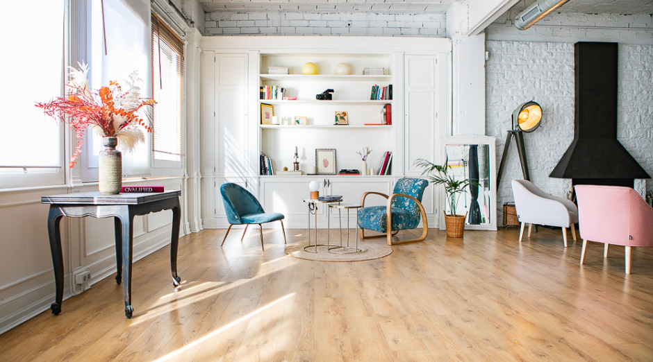 Photo of Take Studios 10