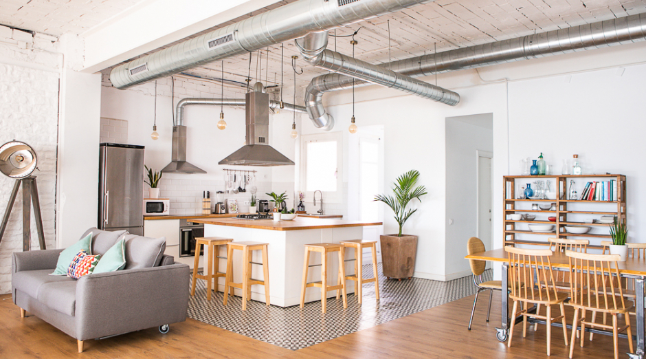 Photo of Take Studios 14