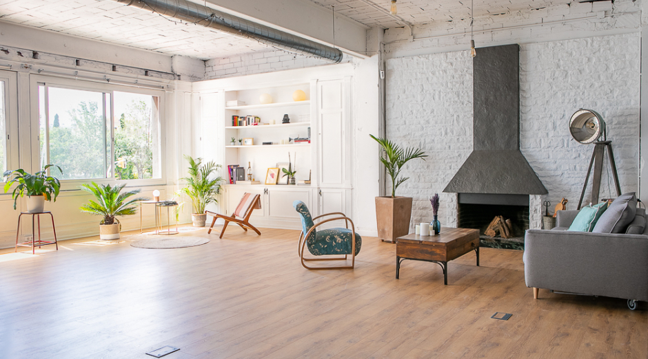 Photo of Take Studios 13