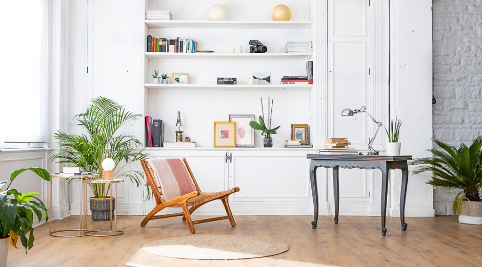 Photo of Take Studios 15