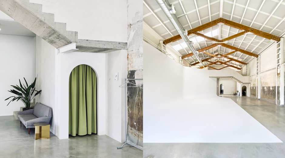 Photo of INDUSTRIAL AKROLL 5