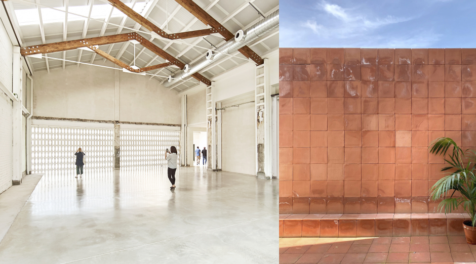 Photo of INDUSTRIAL AKROLL 12