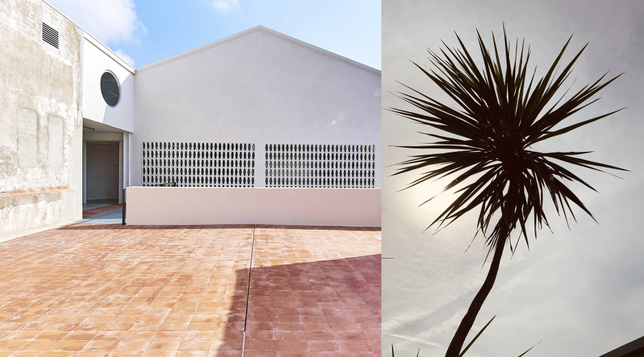 Photo of INDUSTRIAL AKROLL 9