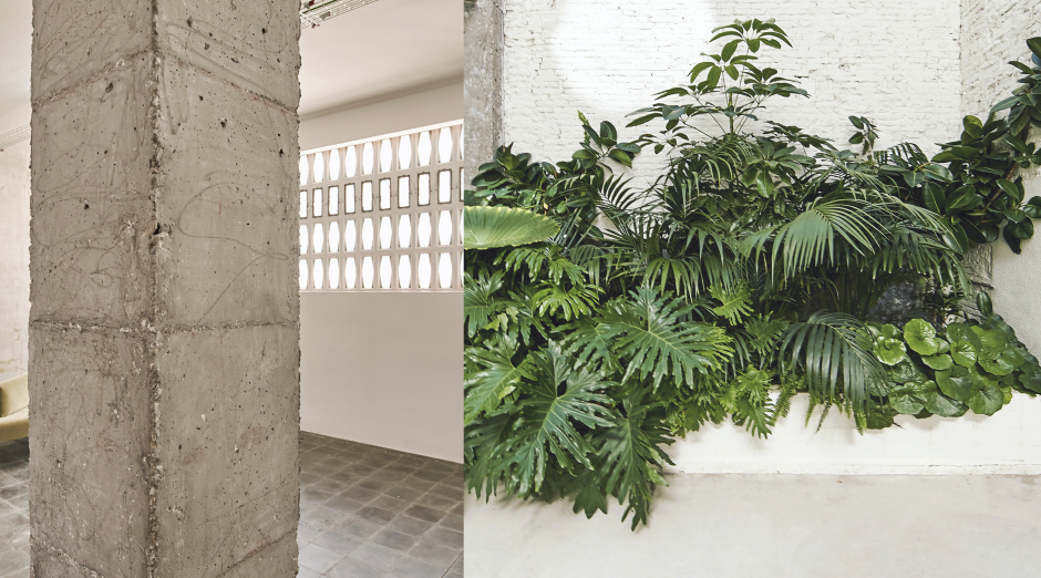 Photo of INDUSTRIAL AKROLL 10