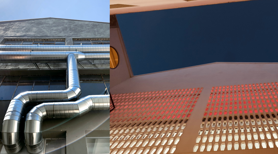 Photo of INDUSTRIAL AKROLL 14