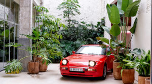 Foto de Industrial Akroll 3