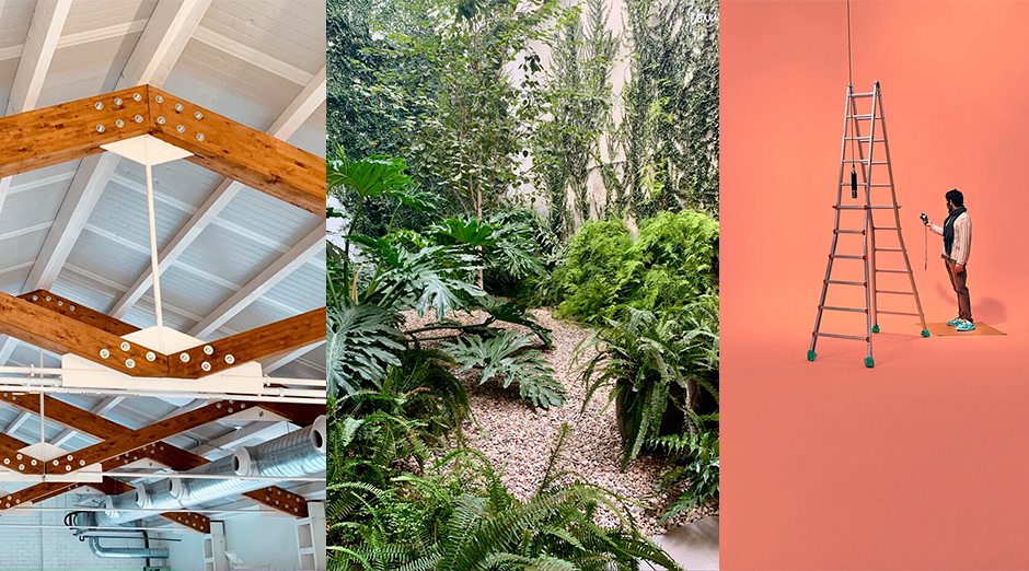 Photo of INDUSTRIAL AKROLL 13