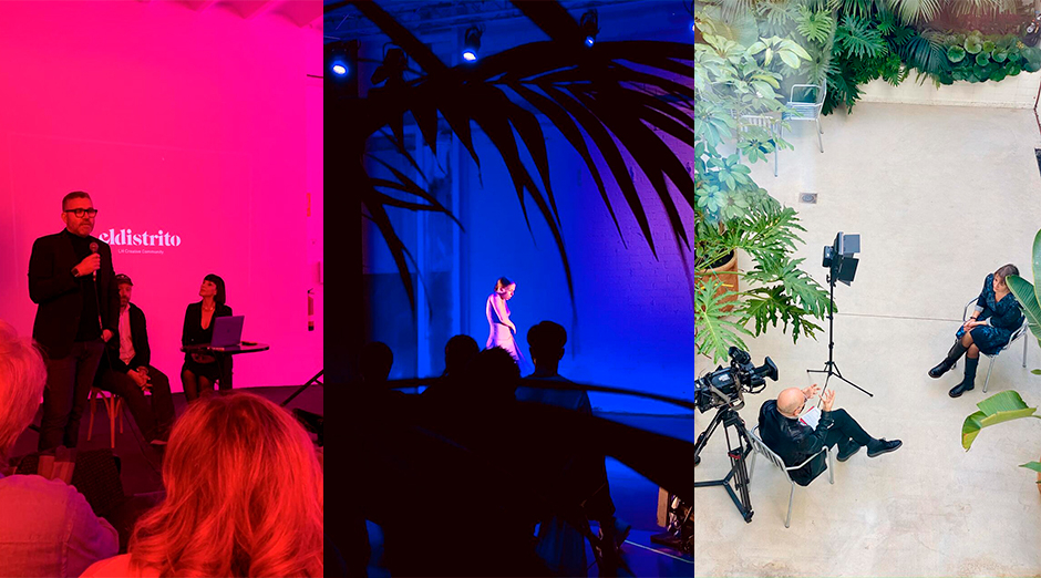 Photo of INDUSTRIAL AKROLL 17