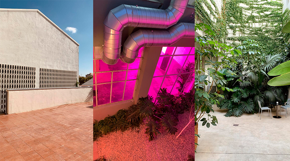 Photo of INDUSTRIAL AKROLL 6