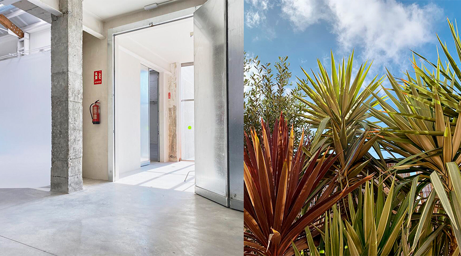 Photo of INDUSTRIAL AKROLL 15