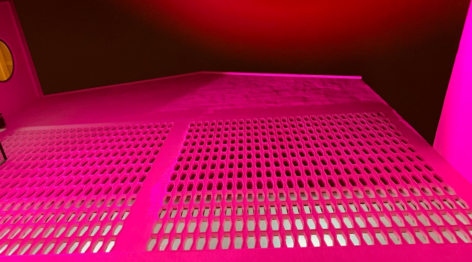 Photo of INDUSTRIAL AKROLL 8