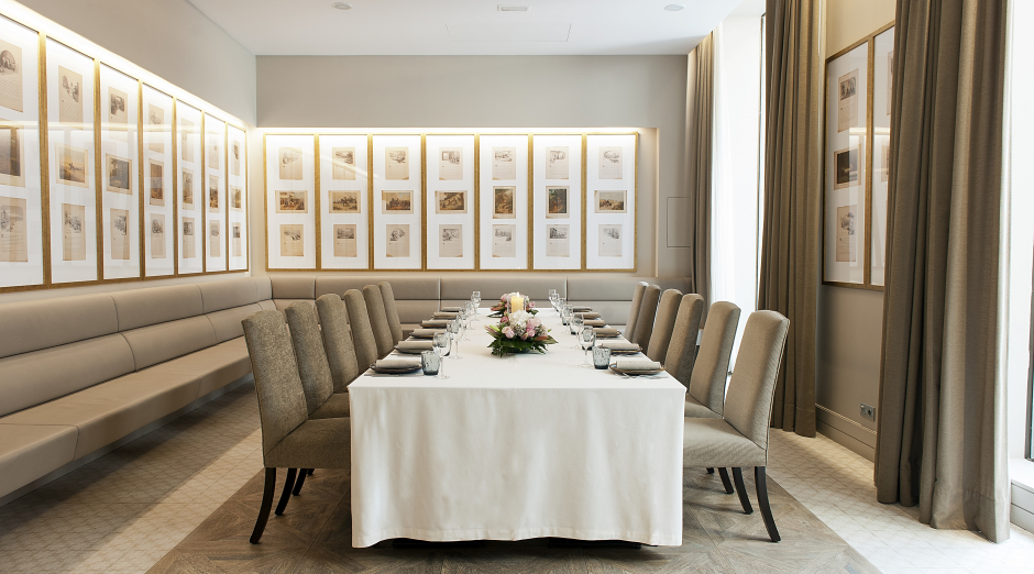 Photo of Hotel Duquessa de Cardona 6