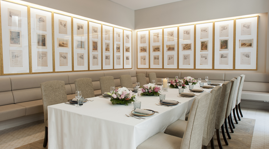 Photo of Hotel Duquessa de Cardona 7