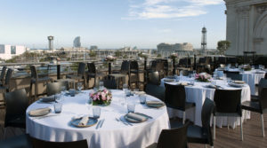 Photo of Hotel Duquessa de Cardona 3