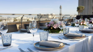 Photo of Hotel Duquessa de Cardona 4