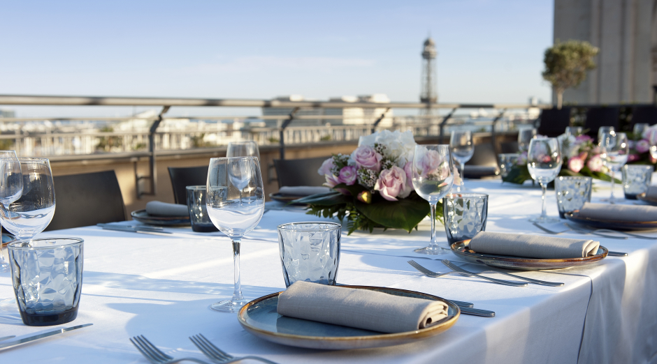 Photo of Hotel Duquessa de Cardona 4