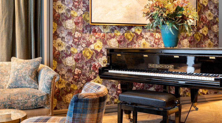 Photo of Hotel Duquessa de Cardona 9