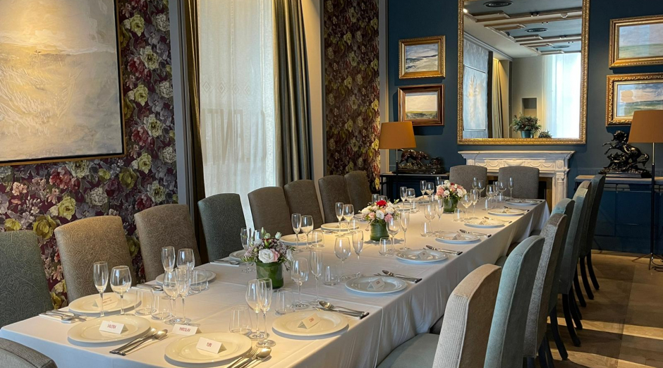 Photo of Hotel Duquessa de Cardona 10