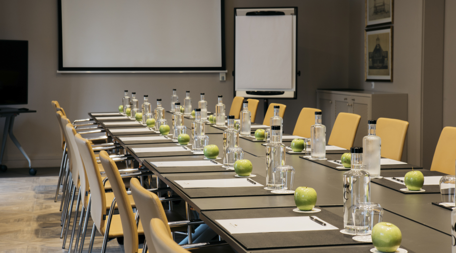 Photo of Hotel Duquessa de Cardona 15