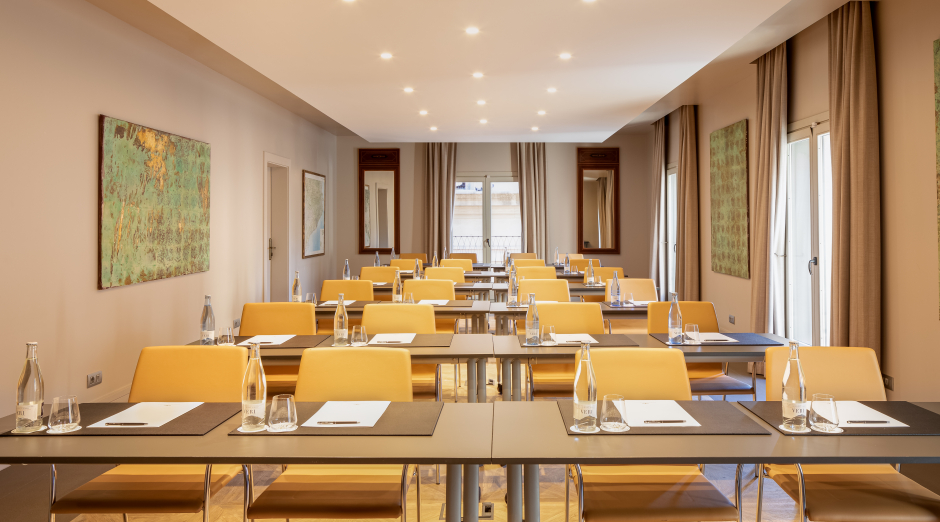 Photo of Hotel Duquessa de Cardona 8