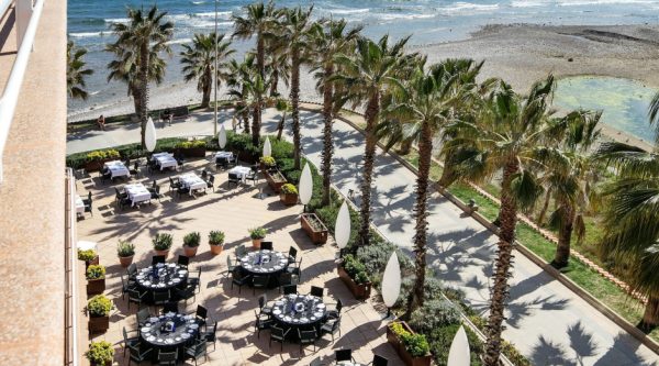 Photo of Hotel Sunway Playa Golf **** 3