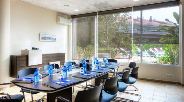 Photo of Hotel Sunway Playa Golf **** 2