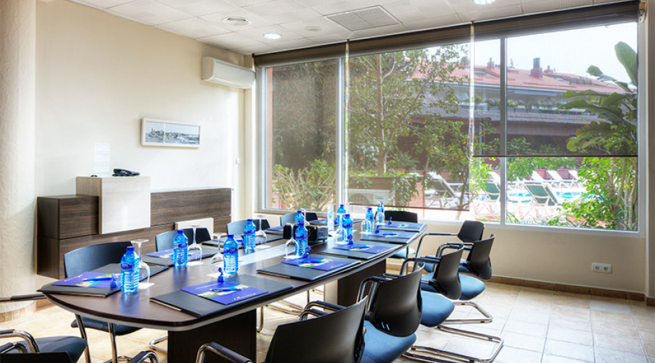 Photo of Hotel Sunway Playa Golf **** 2