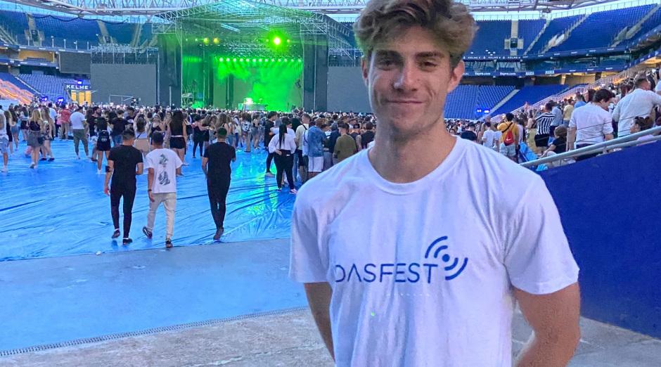 Photo of Eloquence 11