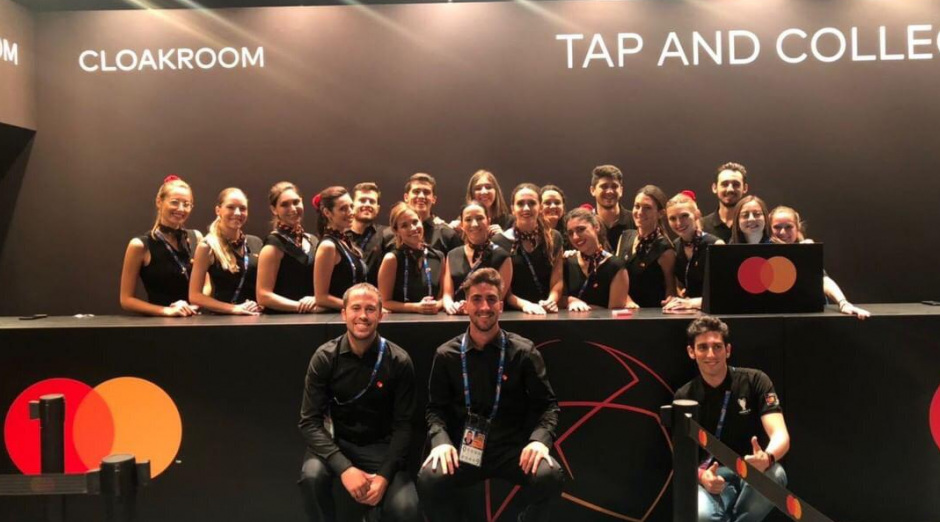 Photo of Eloquence 13