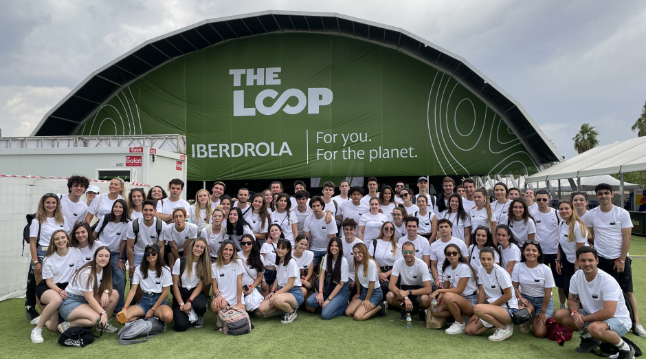 Photo of Eloquence 15