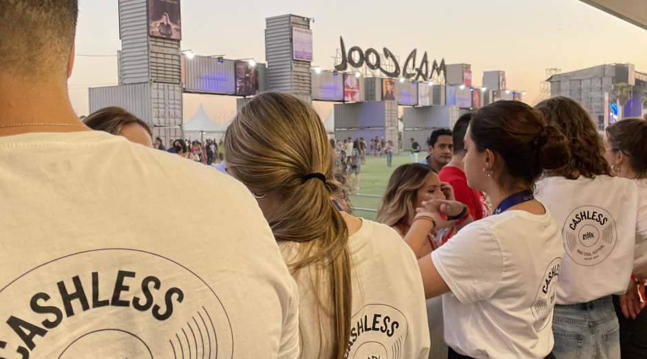 Photo of Eloquence 16