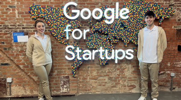 Photo of Eloquence 2