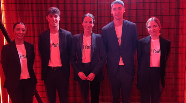 Photo of Eloquence 3