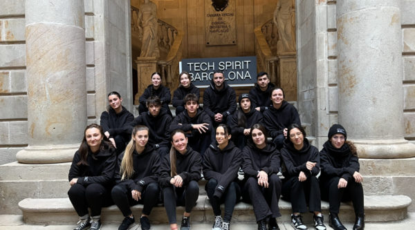 Photo of Eloquence 4