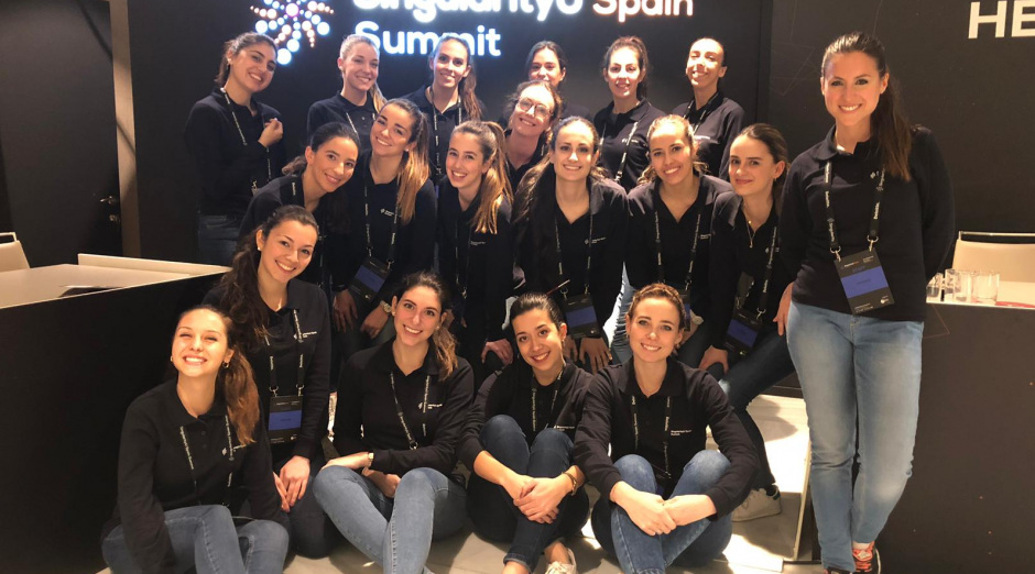 Photo of Eloquence 7