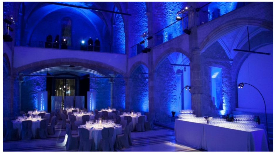 Photo of Transvia Business 12