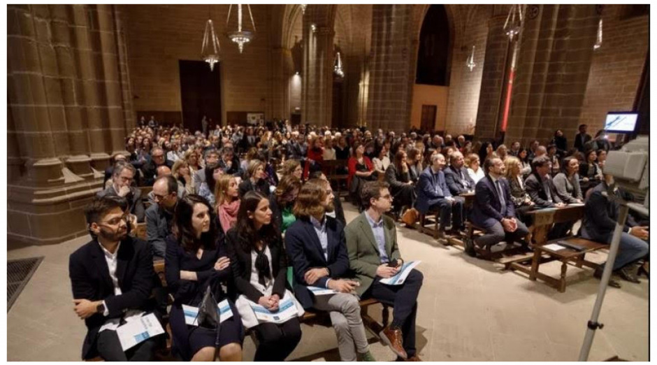 Photo of Transvia Business 11