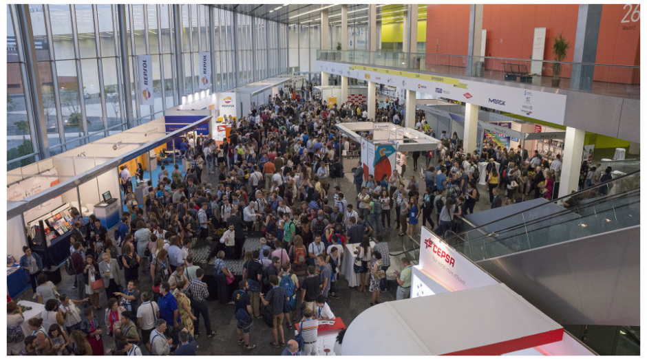 Photo of Transvia Business 9