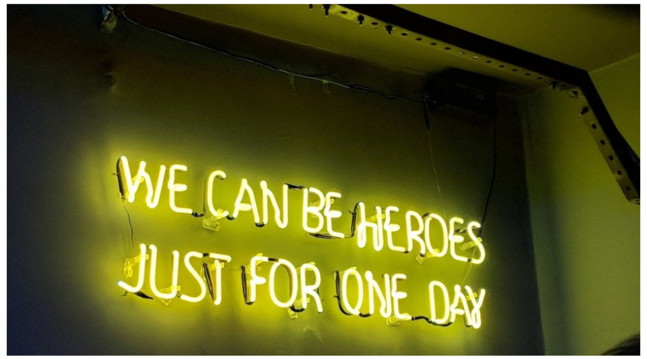 Foto de Transvia Business 8