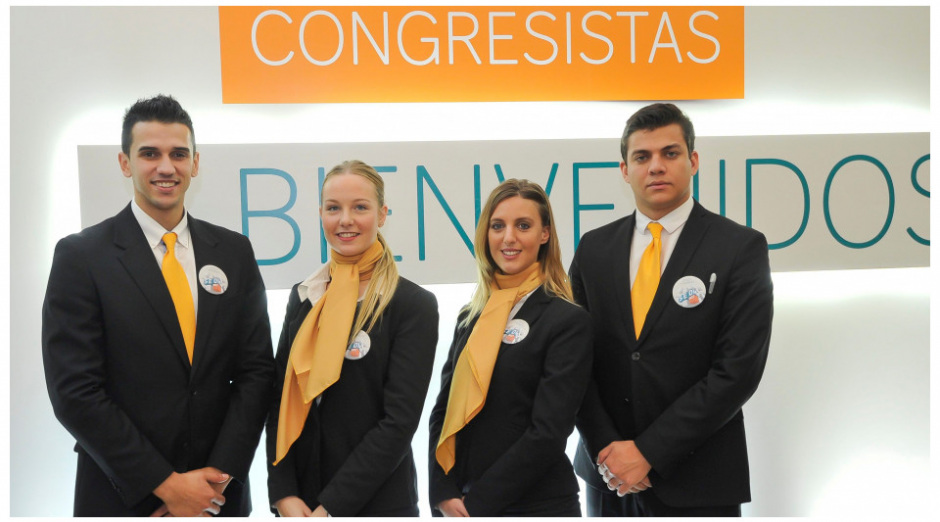 Photo of Transvia Business 5