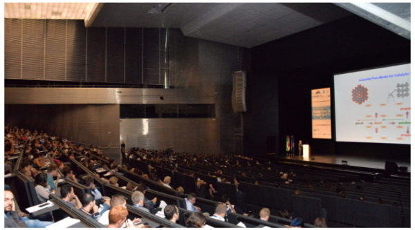 Foto de Transvia Business 4