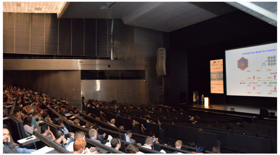 Photo of Transvia Business 4