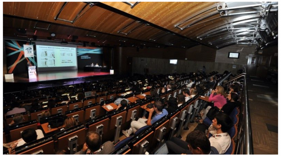 Photo of Transvia Business 3