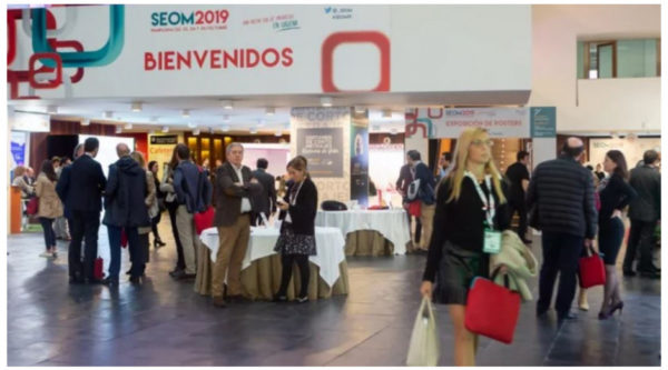 Foto de Transvia Business 2