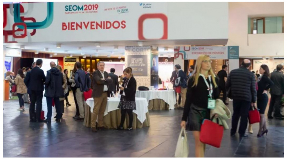 Photo of Transvia Business 2