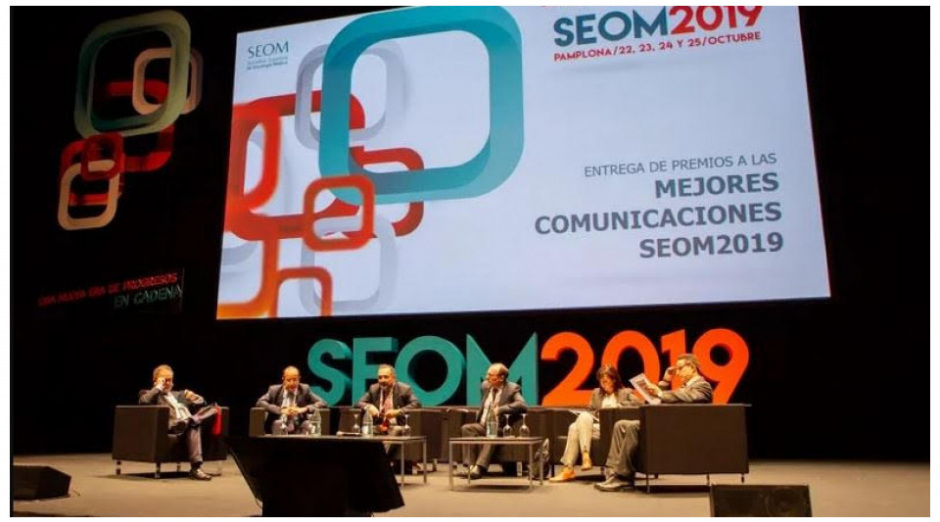 Imagen de Transvia Business