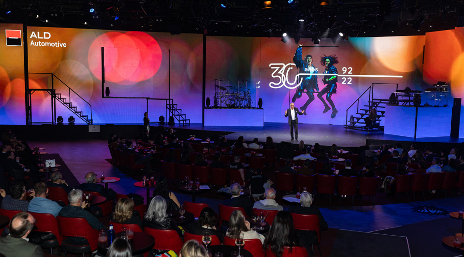 Foto de Kubalu Events 4