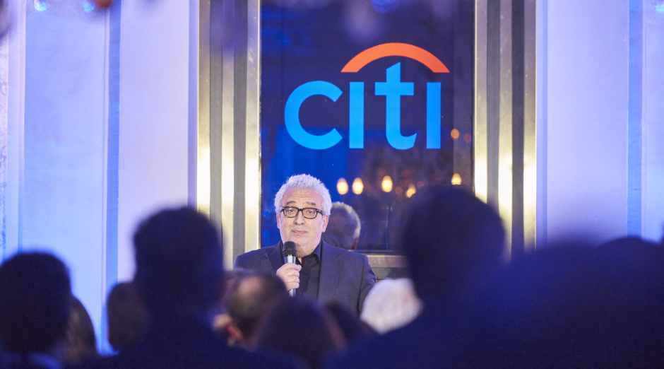 Foto de Kubalu Events 5