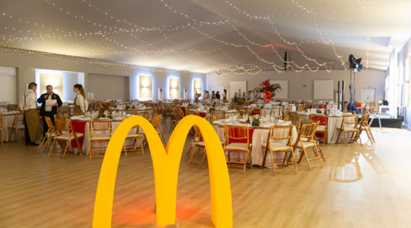 Photo of Kubalu Events 3