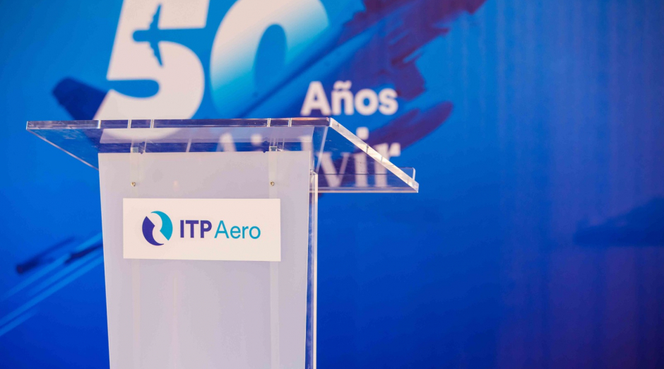 Foto de Kubalu Events 6